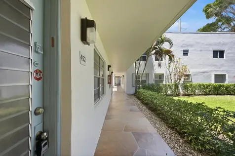 452 Normandy Delray Beach FL 33484