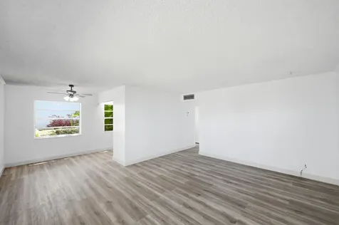 452 Normandy Delray Beach FL 33484
