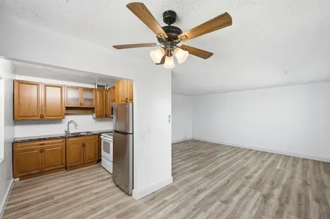 452 Normandy Delray Beach FL 33484