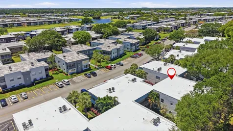 452 Normandy Delray Beach FL 33484
