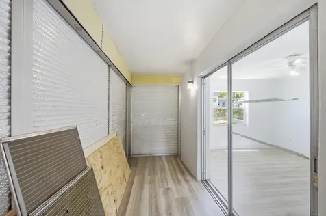 452 Normandy Delray Beach FL 33484