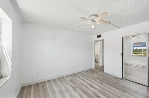 452 Normandy Delray Beach FL 33484