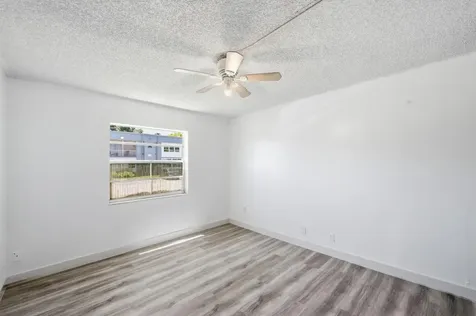 452 Normandy Delray Beach FL 33484