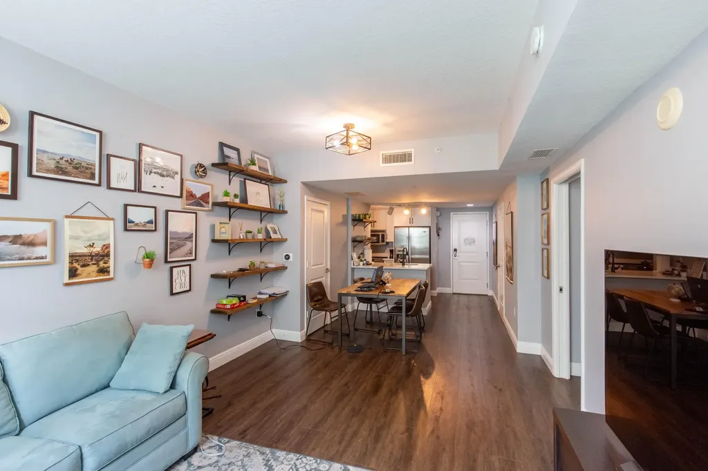 400 N Federal Highway Boynton Beach FL 33435