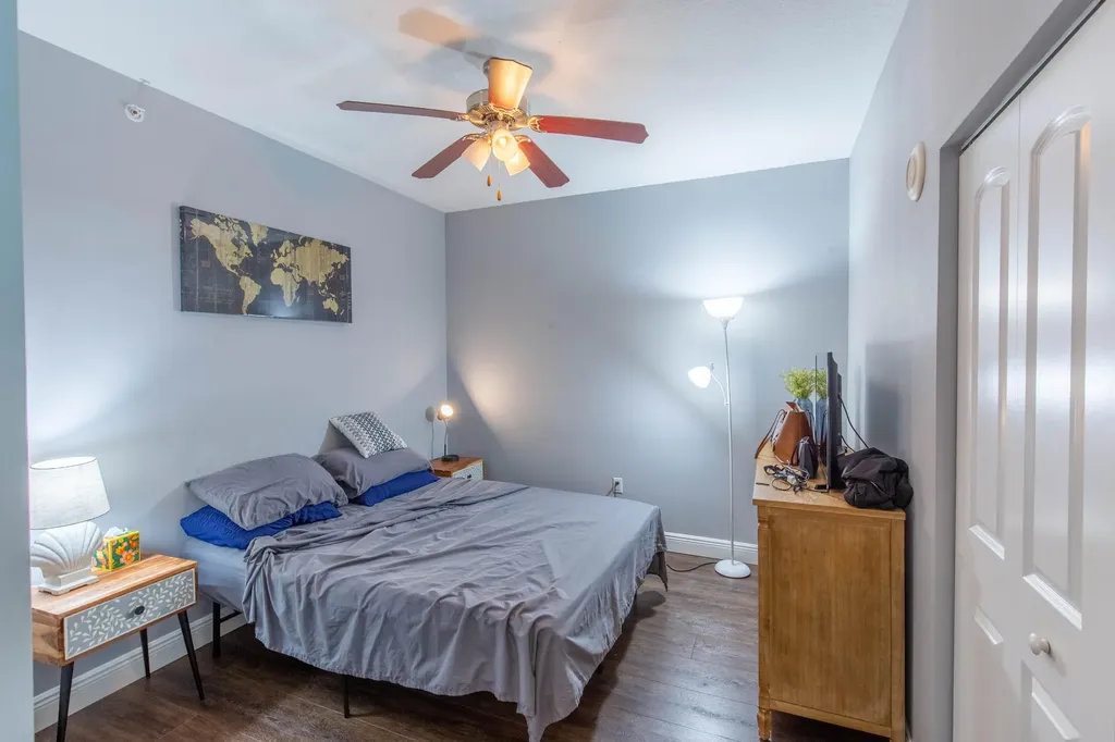 400 N Federal Highway Boynton Beach FL 33435