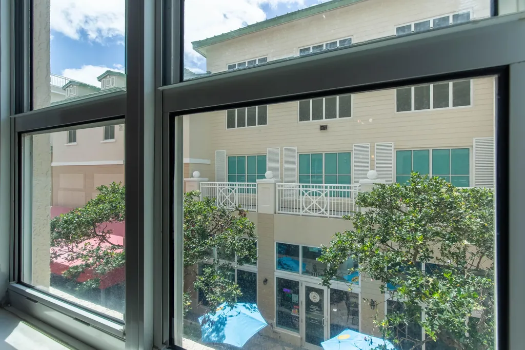 400 N Federal Highway Boynton Beach FL 33435