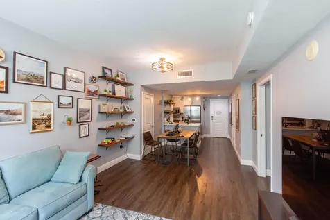 400 N Federal Highway Boynton Beach FL 33435