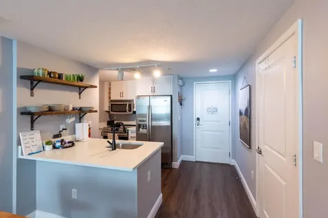 400 N Federal Highway Boynton Beach FL 33435
