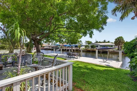 420 SE 14th Avenue Pompano Beach FL 33060
