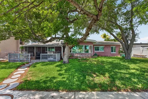 420 SE 14th Avenue Pompano Beach FL 33060