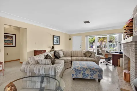 420 SE 14th Avenue Pompano Beach FL 33060