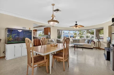 420 SE 14th Avenue Pompano Beach FL 33060