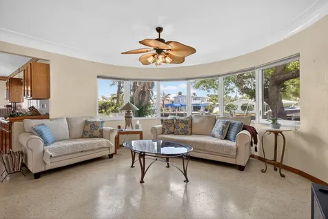 420 SE 14th Avenue Pompano Beach FL 33060