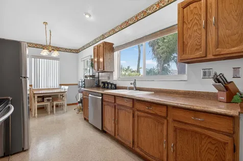 420 SE 14th Avenue Pompano Beach FL 33060