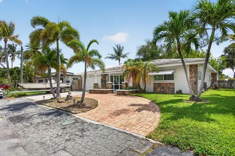 420 SE 14th Avenue Pompano Beach FL 33060