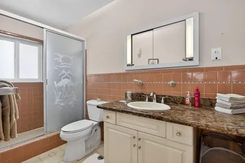 420 SE 14th Avenue Pompano Beach FL 33060