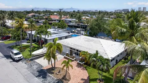 420 SE 14th Avenue Pompano Beach FL 33060