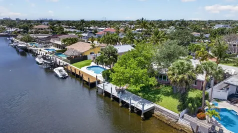 420 SE 14th Avenue Pompano Beach FL 33060
