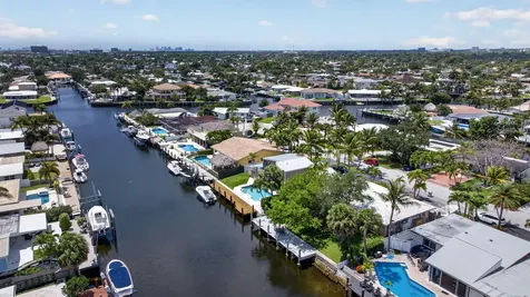 420 SE 14th Avenue Pompano Beach FL 33060