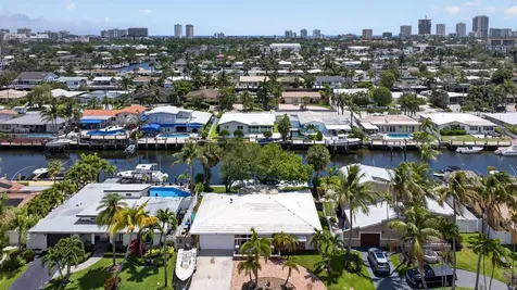 420 SE 14th Avenue Pompano Beach FL 33060