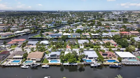 420 SE 14th Avenue Pompano Beach FL 33060