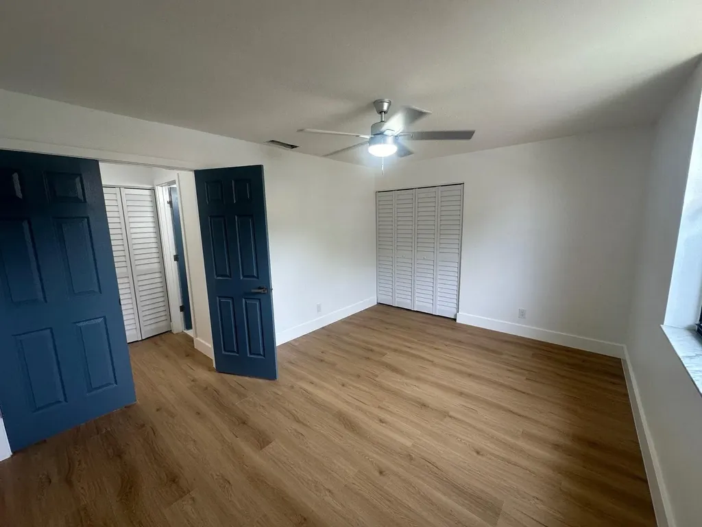 5650 Fox Hollow Drive Boca Raton FL 33486