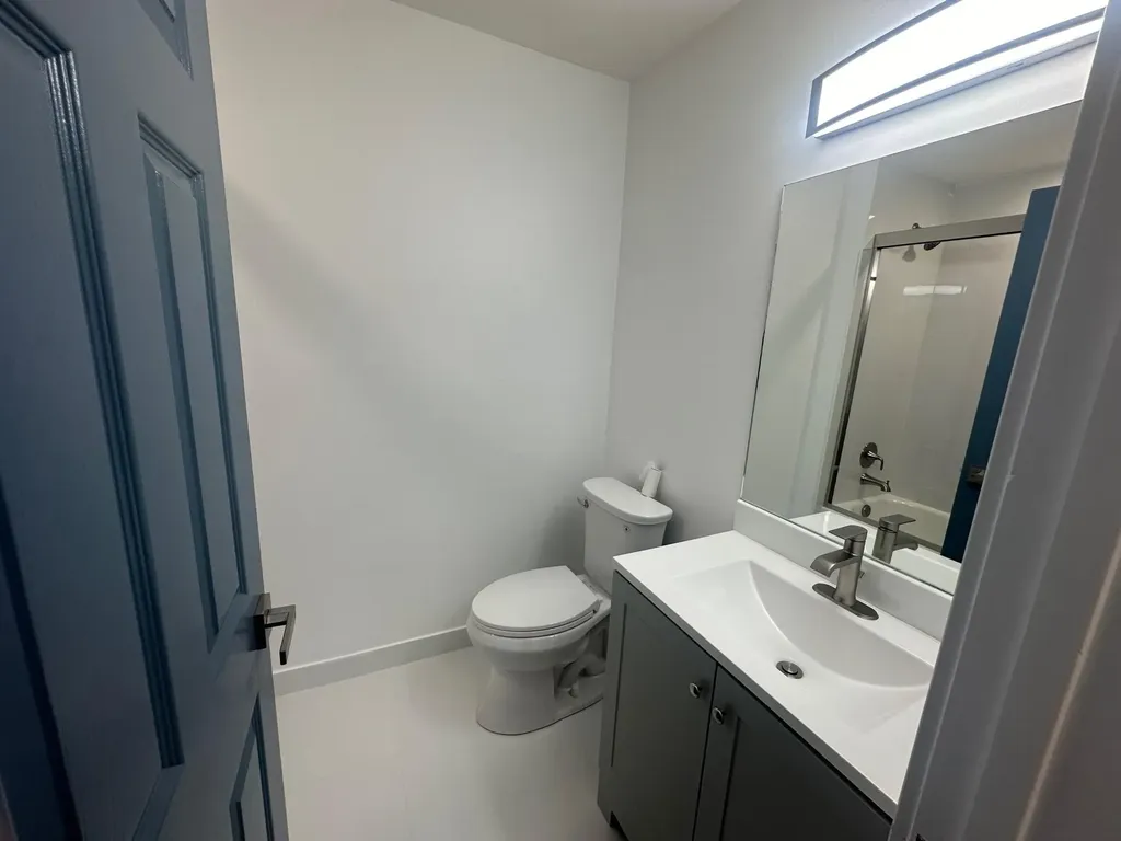 5650 Fox Hollow Drive Boca Raton FL 33486