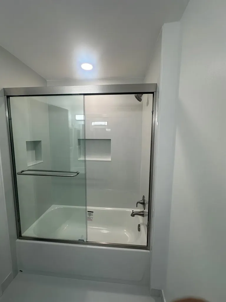 5650 Fox Hollow Drive Boca Raton FL 33486