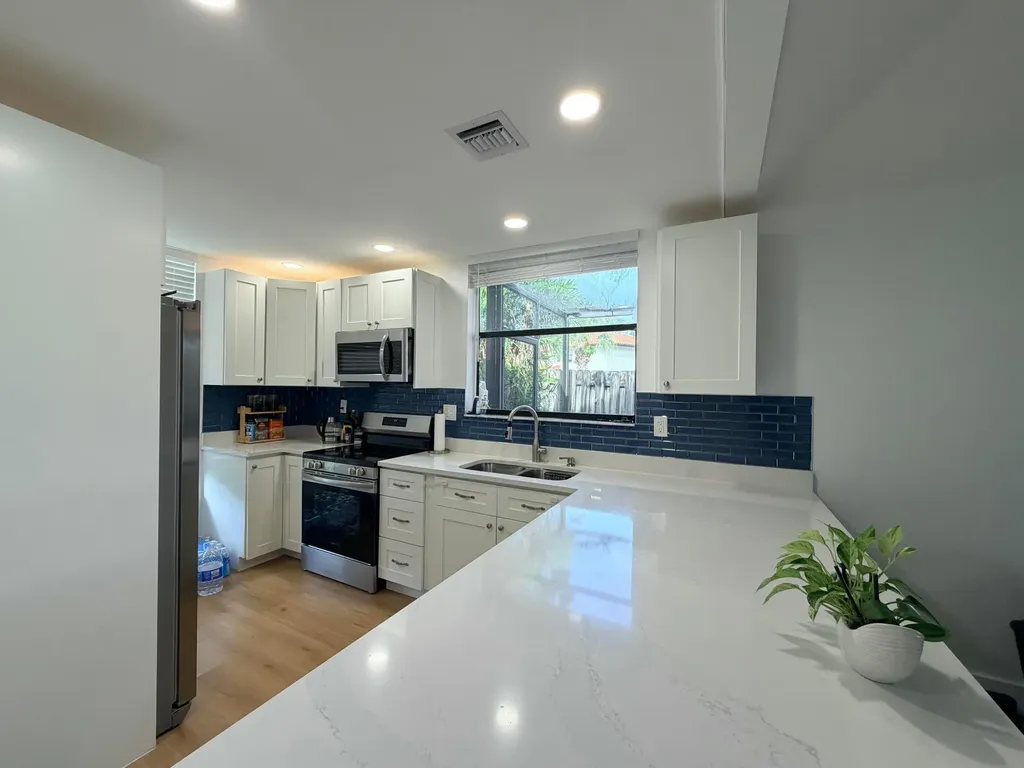 5650 Fox Hollow Drive Boca Raton FL 33486