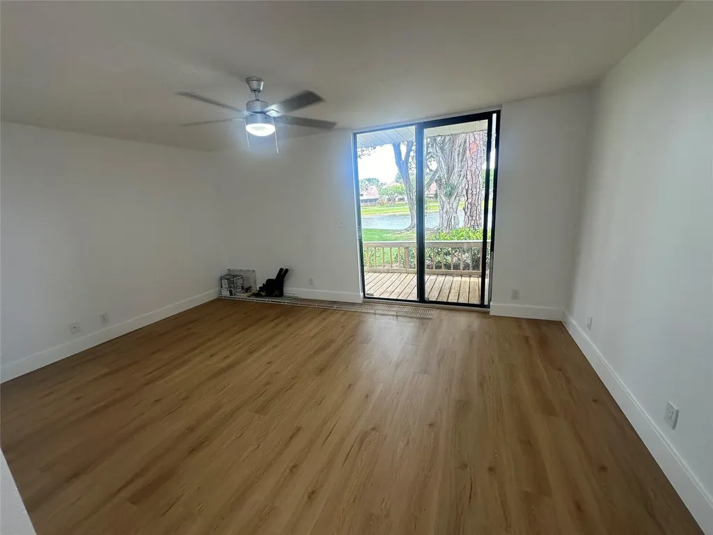 5650 Fox Hollow Drive Boca Raton FL 33486