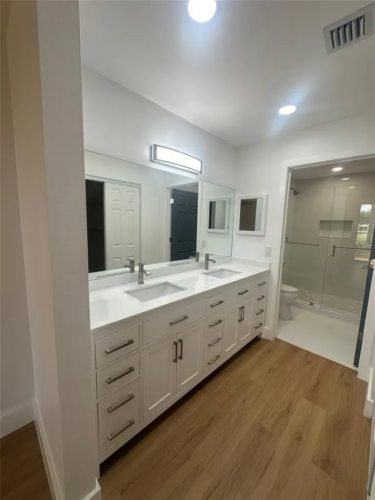 5650 Fox Hollow Drive Boca Raton FL 33486