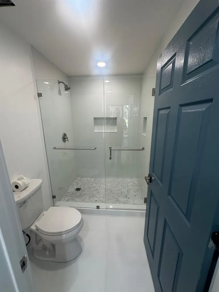 5650 Fox Hollow Drive Boca Raton FL 33486