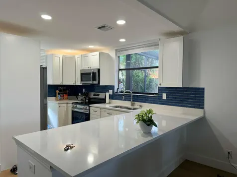 5650 Fox Hollow Drive Boca Raton FL 33486