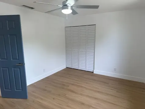 5650 Fox Hollow Drive Boca Raton FL 33486