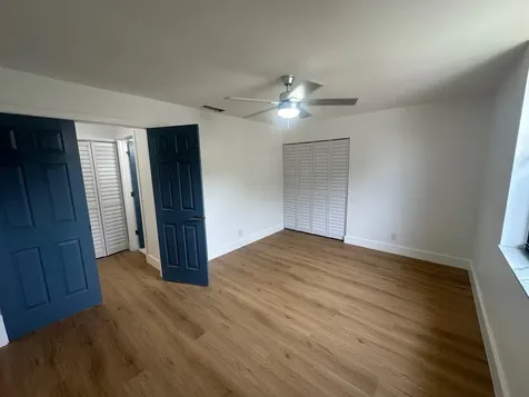 5650 Fox Hollow Drive Boca Raton FL 33486
