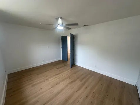 5650 Fox Hollow Drive Boca Raton FL 33486