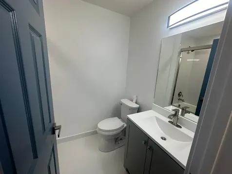 5650 Fox Hollow Drive Boca Raton FL 33486