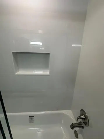5650 Fox Hollow Drive Boca Raton FL 33486