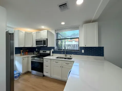 5650 Fox Hollow Drive Boca Raton FL 33486