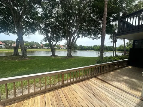 5650 Fox Hollow Drive Boca Raton FL 33486