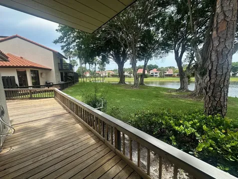 5650 Fox Hollow Drive Boca Raton FL 33486