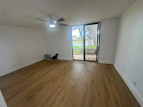 5650 Fox Hollow Drive Boca Raton FL 33486