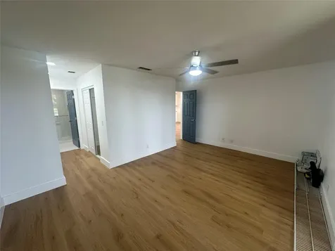 5650 Fox Hollow Drive Boca Raton FL 33486