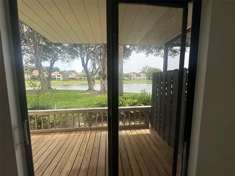 5650 Fox Hollow Drive Boca Raton FL 33486