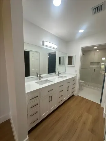 5650 Fox Hollow Drive Boca Raton FL 33486