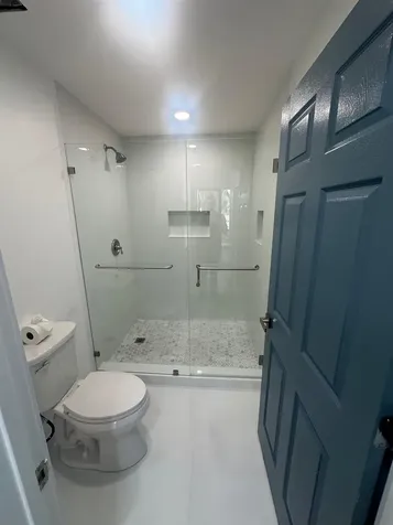 5650 Fox Hollow Drive Boca Raton FL 33486
