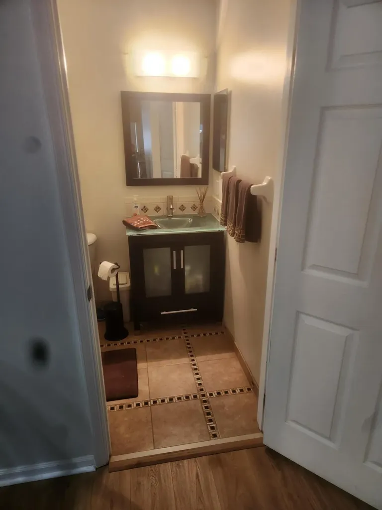 15729 NW Tenth Street NW Pembroke Pines FL 33028