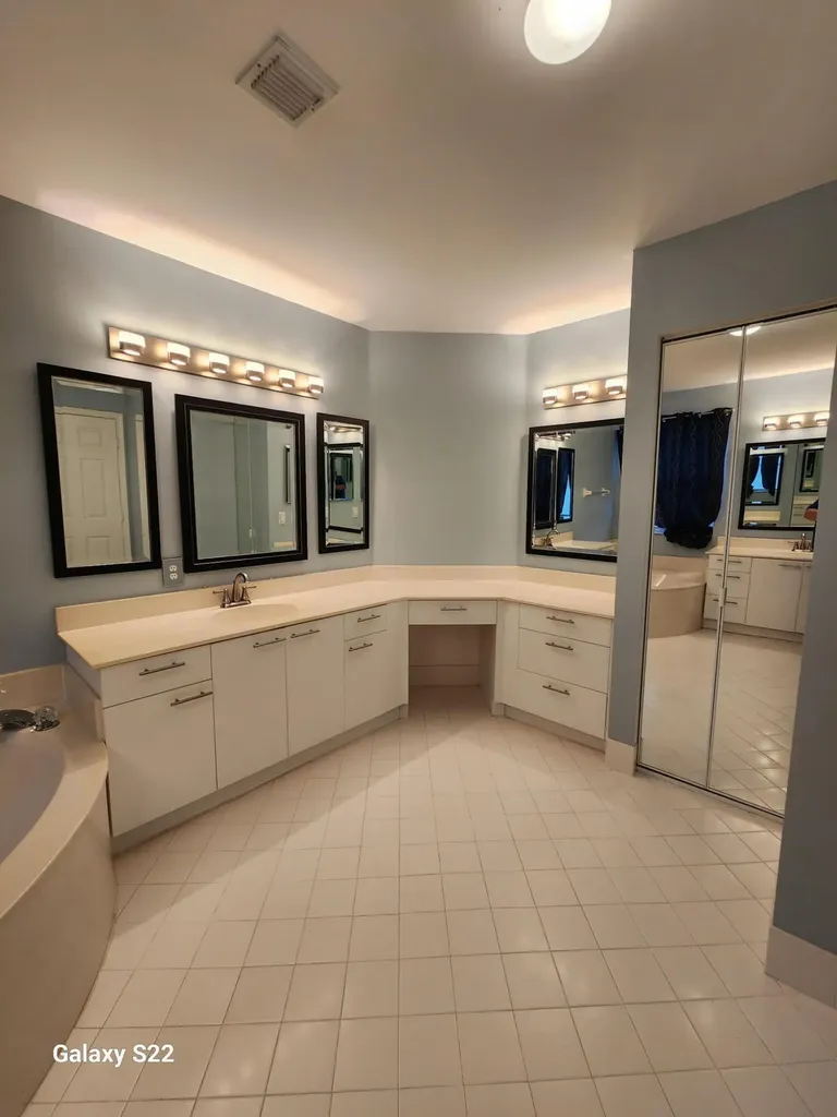 15729 NW Tenth Street NW Pembroke Pines FL 33028