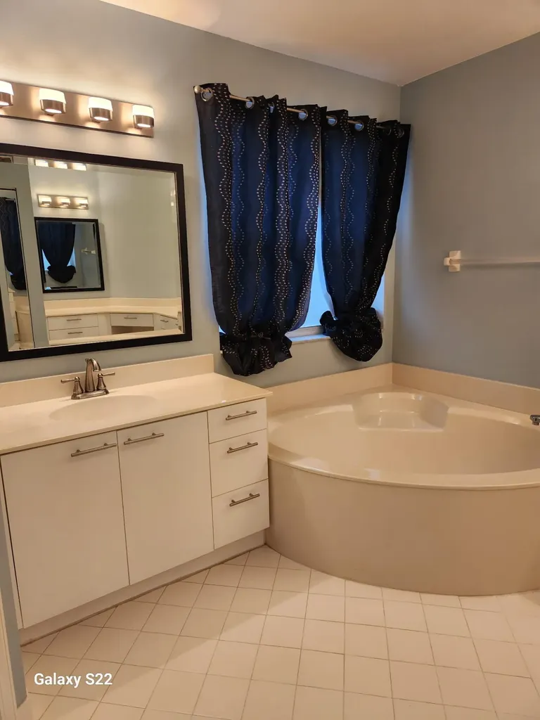 15729 NW Tenth Street NW Pembroke Pines FL 33028