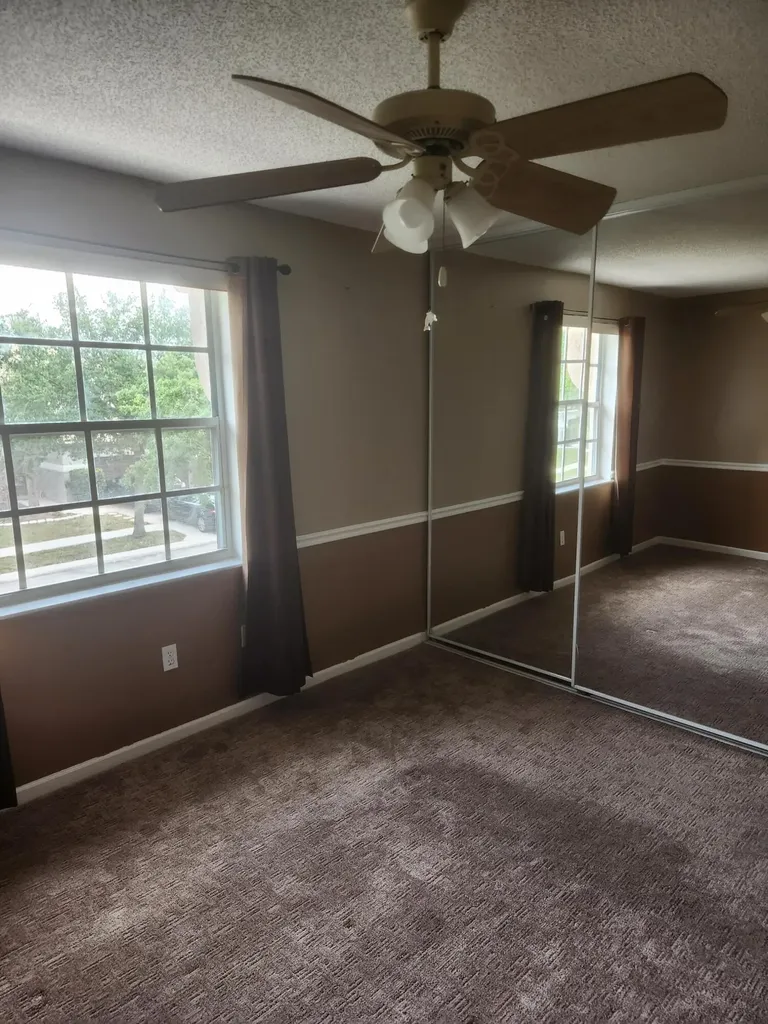 15729 NW Tenth Street NW Pembroke Pines FL 33028